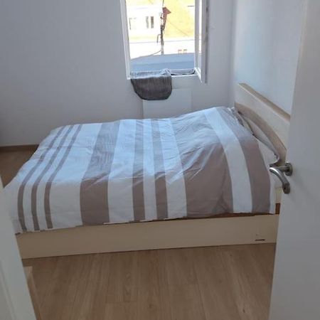 Appartement Sierentz 외부 사진
